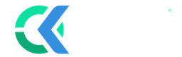 Kinnil