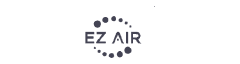 EZ AIR