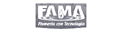 FAMA