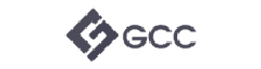 GCC