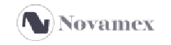 NOVAMEX