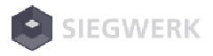SIEGWERK