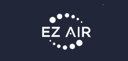 EZ AIR