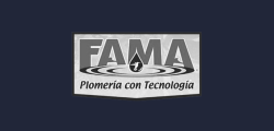 FAMA