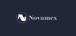 Novamex