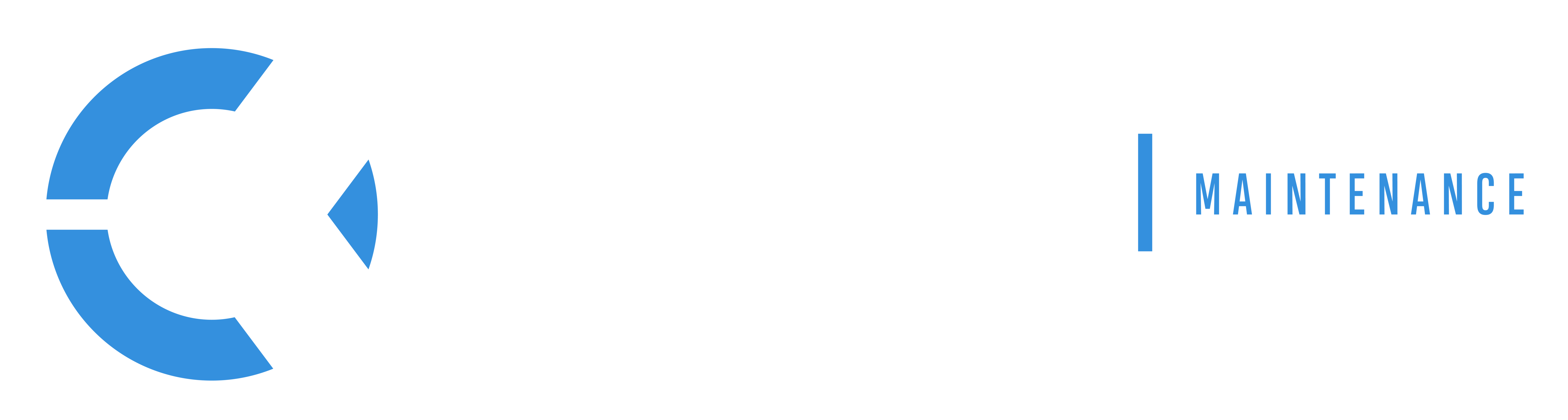 Kinnil