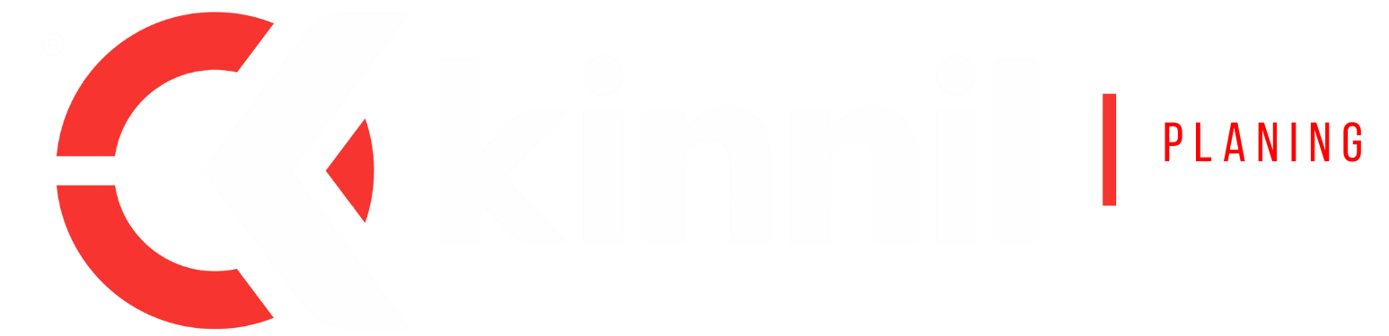 Kinnil